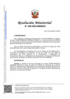 Vista preliminar de documento RM_N°_426-2024-MINEDU
