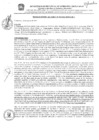 Vista preliminar de documento Resolucion_alcaldia_503-2024-MPM-CH-A