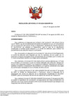 Vista preliminar de documento Resolución Jefatural N.° 076-2024-SUNARP/OA
