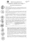 Vista preliminar de documento Resolucion_alcaldia_505-2024-MPM-CH-A