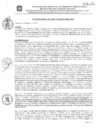 Vista preliminar de documento Resolucion_alcaldia-504-2024-MPM-CH-A