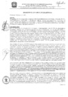 Vista preliminar de documento Resolucion_alcaldia_502-2024-MPM-CH-A