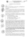 Vista preliminar de documento Resolucion_Alcaldia_501-2024-MPM-CH-A