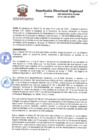 Vista preliminar de documento RDR-094-2024-DREM.M-GRM
