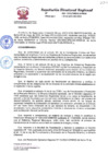 Vista preliminar de documento RDR-095-2024-DREM.M-GRM