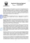 Vista preliminar de documento RDR-097-2024-DREM.M-GRM