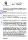 Vista preliminar de documento RDR-098-2024-DREM.M-GRM