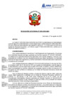 Vista preliminar de documento R.J. 342 Acep.renun.Ala Pasco