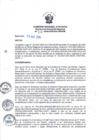 Vista preliminar de documento RDR 156-2024-GRA/GG-ORADM