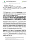 Vista preliminar de documento RESOLUCIÓN N° D001304-2024-GM-GDUC-SLAC