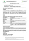 Vista preliminar de documento RESOLUCIÓN N° D001302-2024-GM-GDUC-SLAC