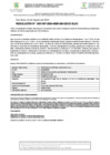 Vista preliminar de documento RESOLUCIÓN N° D001307-2024-GM-GDUC-SLAC