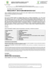 Vista preliminar de documento RESOLUCIÓN N° D001314-2024-GM-GDUC-SLAC