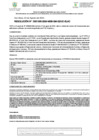 Vista preliminar de documento RESOLUCIÓN N° D001305-2024-GM-GDUC-SLAC