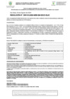 Vista preliminar de documento RESOLUCIÓN N° D001312-2024-GM-GDUC-SLAC