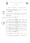 Vista preliminar de documento R.G.G.R N° 213-2024-GGR-GR PUNO
