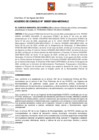Vista preliminar de documento ACUERDO DE CONCEJO 037-2024