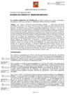Vista preliminar de documento ACUERDO DE CONCEJO 038-2024