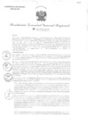 Vista preliminar de documento RGGR 411-2024