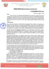 Vista preliminar de documento df_2446111.006_Reso378