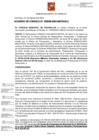 Vista preliminar de documento ACUERDO DE CONCEJO 039-2024