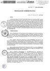 Vista preliminar de documento R.A.N.229-2024-INSN-OEA