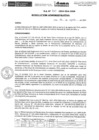 Vista preliminar de documento R.A.N.230-2024-INSN-OEA