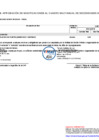 Vista preliminar de documento Modificaciones al cuadro multianual de necesidades N.° 00000068