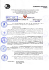 Vista preliminar de documento R.D 1392-2022