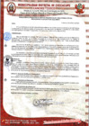 Vista preliminar de documento RESOLUCION DE ALCALDIA NRO 004-2023