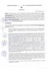 Vista preliminar de documento 0796_2024
