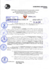 Vista preliminar de documento R.D 1393-2022
