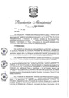 Vista preliminar de documento RM Nº 345-2024-PRODUCE