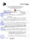 Vista preliminar de documento R.D 1394-2022