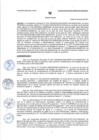 Vista preliminar de documento 0804_2024