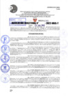 Vista preliminar de documento R.D 1395-2022