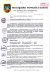 Vista preliminar de documento Archivo PDF RESOLUCION DE ALCALDIA 571-2021-MPS/A