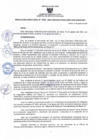 Vista preliminar de documento 0792_2024