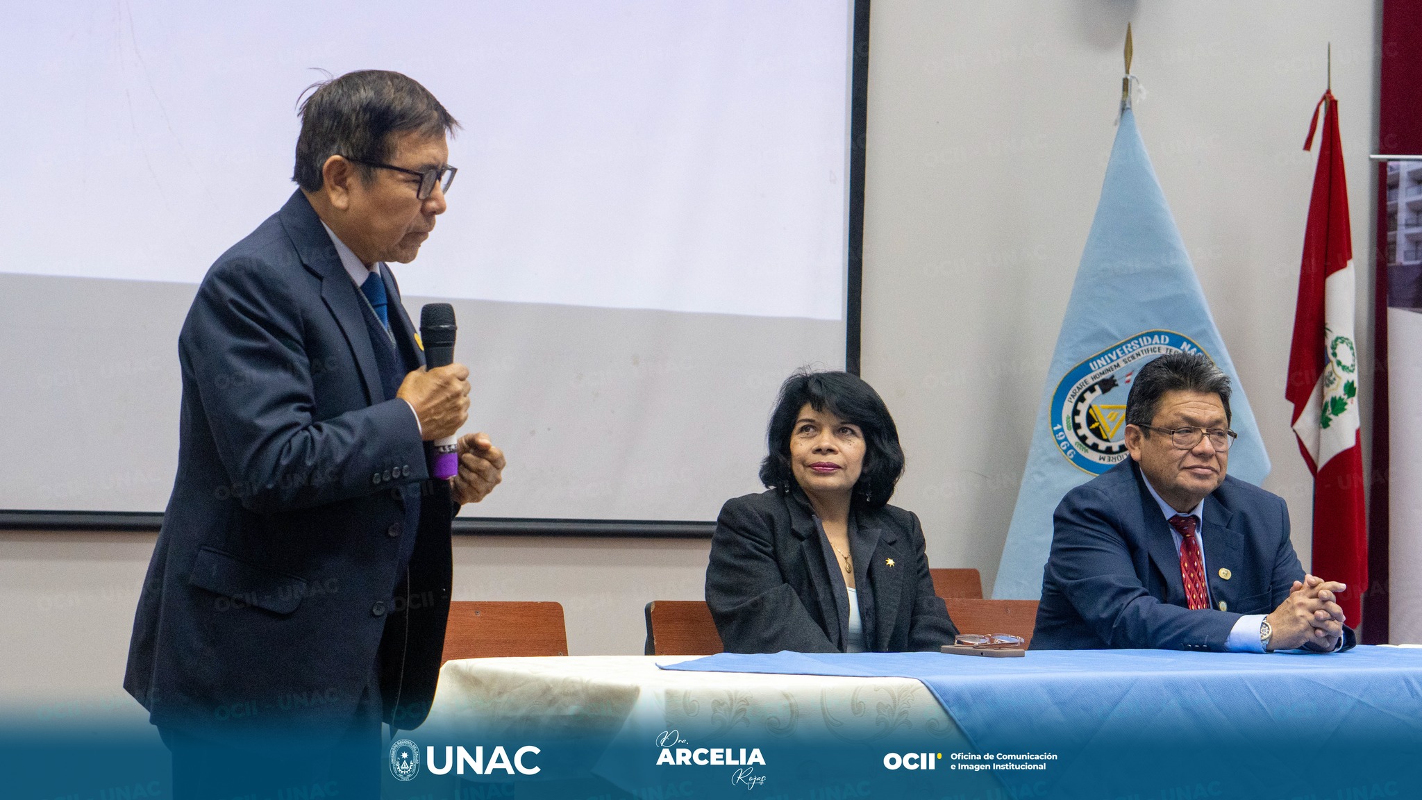 Te compartimos un resumen de lo que fue la capacitación presencial: "Encuentro de jóvenes por la formalización laboral".