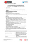 Vista preliminar de documento cas 41- 2024