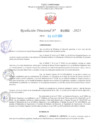 Vista preliminar de documento RD Nº001092 06-03-2023