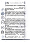 Vista preliminar de documento Rsg0075-2024