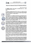 Vista preliminar de documento Rsg0080-2024
