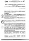 Vista preliminar de documento Rsg0065-2024