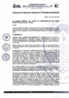 Vista preliminar de documento Rsg0076-2024