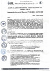 Vista preliminar de documento Rsg0064-2024