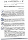 Vista preliminar de documento Rsg0078-2024