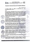 Vista preliminar de documento Rsg0072-2024