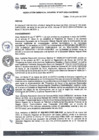 Vista preliminar de documento Rsg0077-2024
