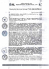 Vista preliminar de documento Rsg0069-2024